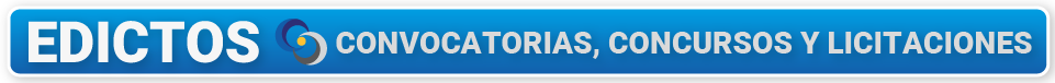 Logowebchacodiapordia 05