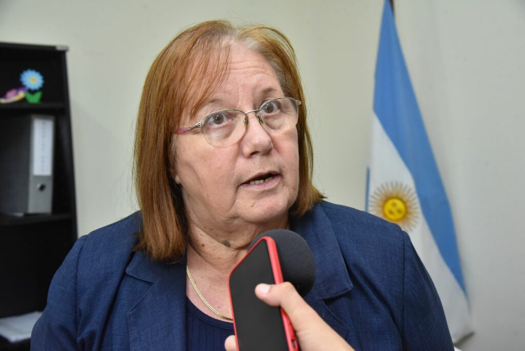 Ante la ola de calor, Educación autorizó a regionales que busquen alternativas para garantizar las clases