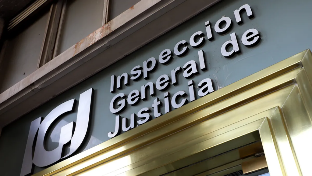 Incrementan capital social mínimo para formar sociedades anónimas, que no se actualizaba desde 2012