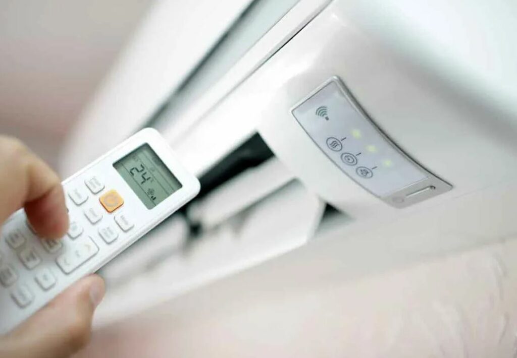 Ola de calor: Secheep alerta sobre colapsos del sistema eléctrico y brinda tips de ahorro