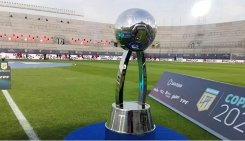 Los play off de la Copa de la Liga ponen primera este sábado con tres encuentros Los play off de la Copa de la Liga ponen primera este sábado con tres encuentros