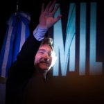 11 05 24 Milei