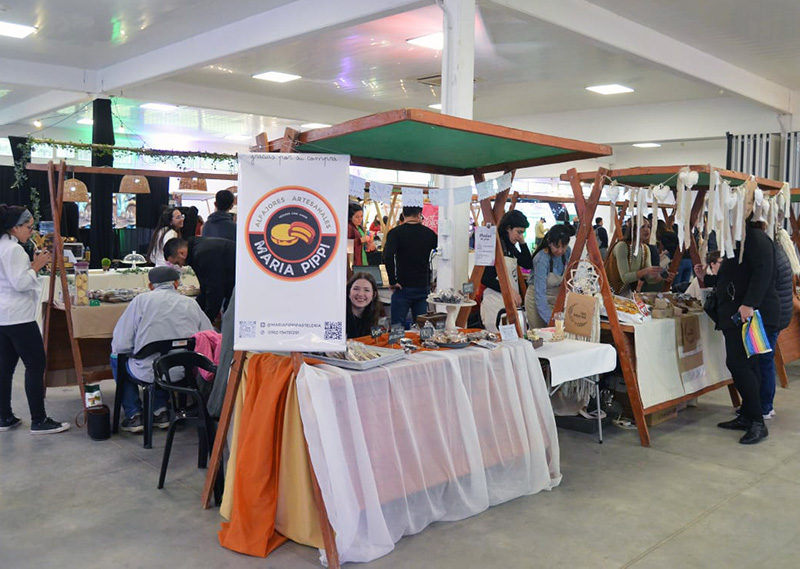Ran Feriaalfajor2024