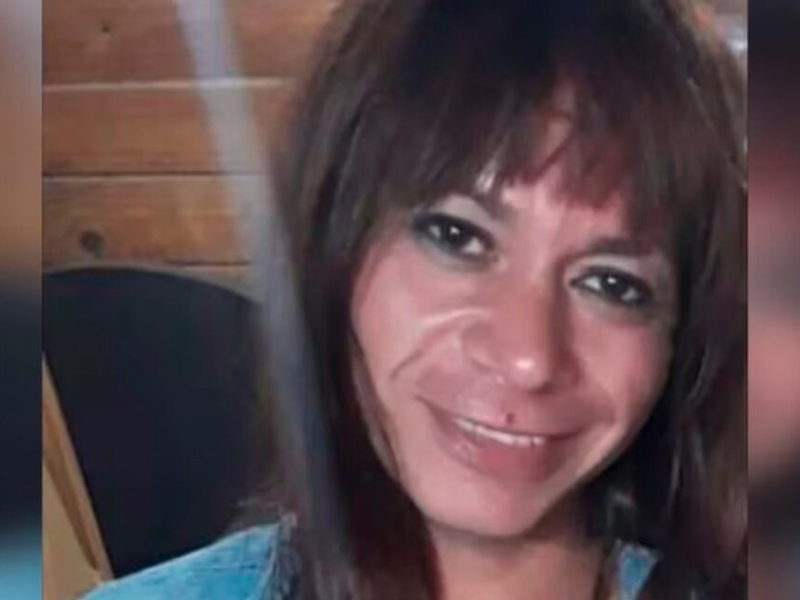 Detuvieron a 10 policías por un travesticidio en una comisaría de Pilar Detuvieron a 10 policías por un travesticidio en una comisaría de Pilar