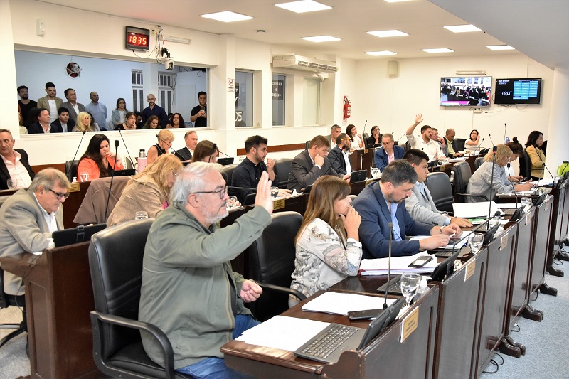 Diputados chaqueños participarán de la sesión plenaria del Parlamento del Norte Grande Diputados chaqueños participarán de la sesión plenaria del Parlamento del Norte Grande