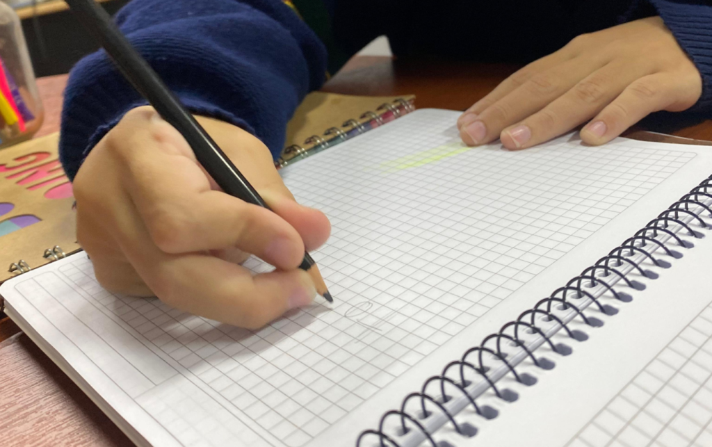 Corrientes: fallo extendió hasta los 25 años una pensión para garantizar estudios universitarios