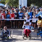 Ciudadlimpia Maratonconv 2023