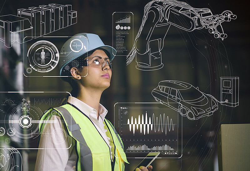 6 de Junio: Día de la Ingeniería Argentina 6 de Junio: Día de la Ingeniería Argentina