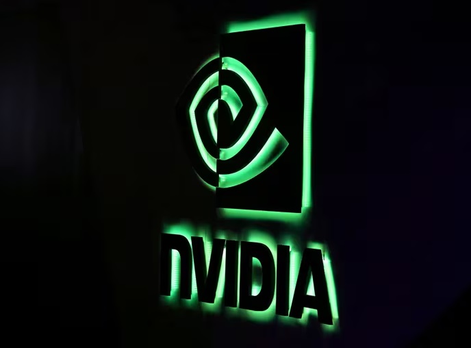 Nvidia superó a Apple y se convirtió en la segunda mayor empresa del mundo, detrás de Microsoft Nvidia superó a Apple y se convirtió en la segunda mayor empresa del mundo, detrás de Microsoft