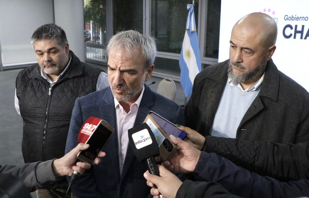 El Gobierno anunció que se devolverán los descuentos incorrectos de aportes jubilatorios