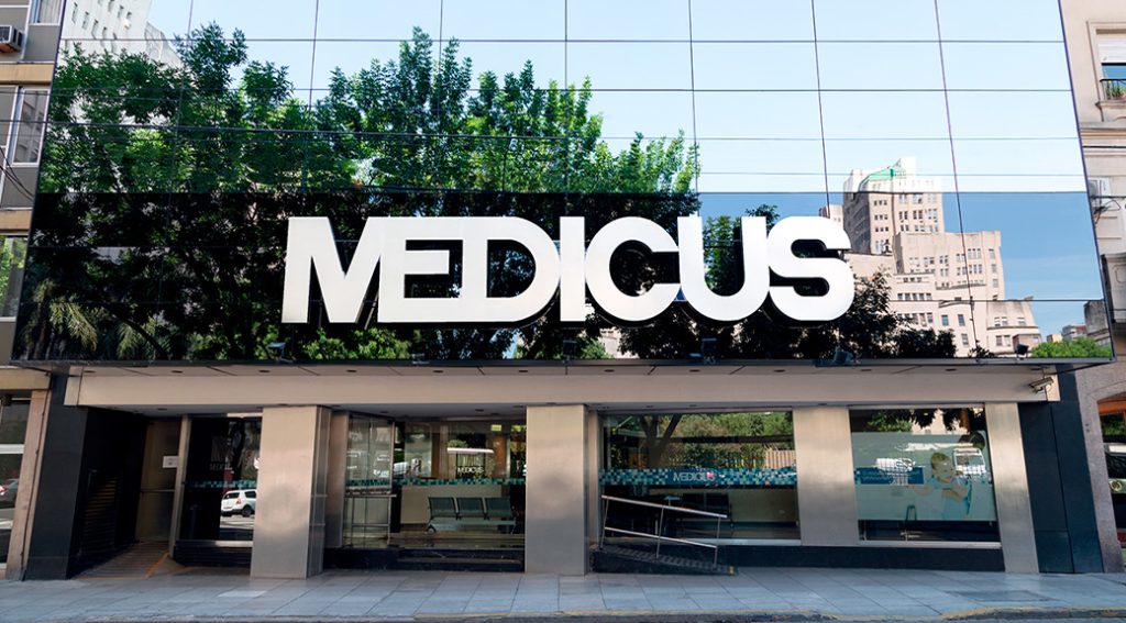 Vuelven los aumentos libres de las prepagas: una empresa sube 8% sus cuotas en julio