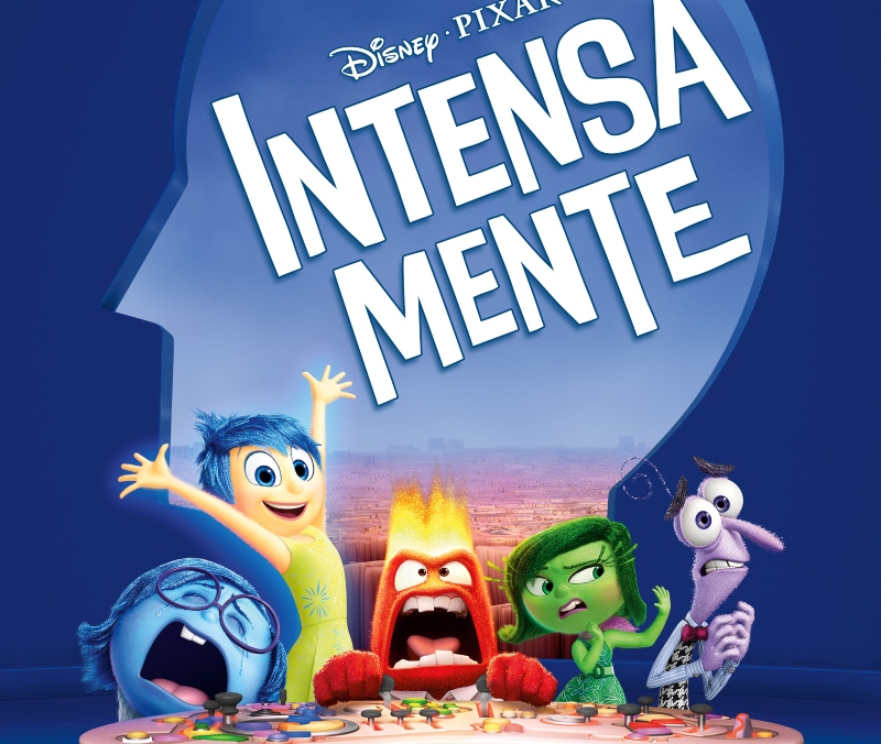 “Vacaciones de película”, un ciclo con entradas accesibles para disfrutar en el Guido “Vacaciones de película”, un ciclo con entradas accesibles para disfrutar en el Guido