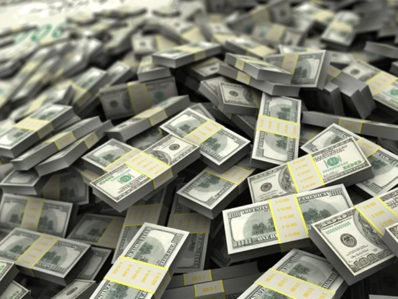 Gobierno modifica el RIGI y habilita la ampliación a proyectos preexistentes Gobierno modifica el RIGI y habilita la ampliación a proyectos preexistentes