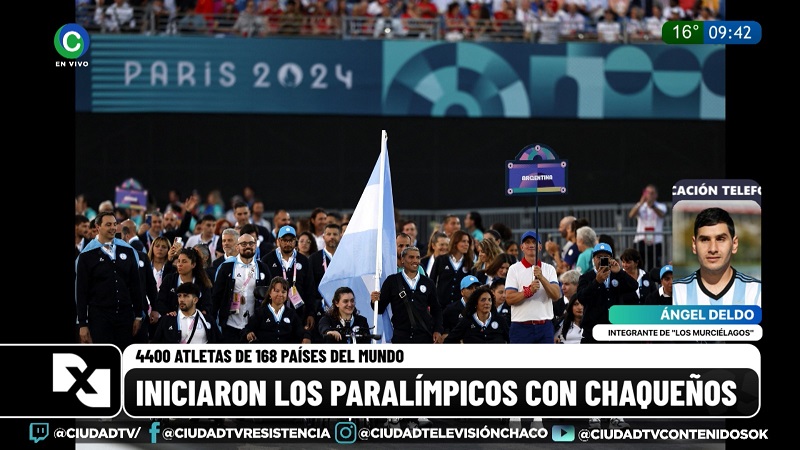Los Murciélagos en París: “Estamos trabajando para llegar de la mejor manera al debut del domingo” Los Murciélagos en París: “Estamos trabajando para llegar de la mejor manera al debut del domingo”