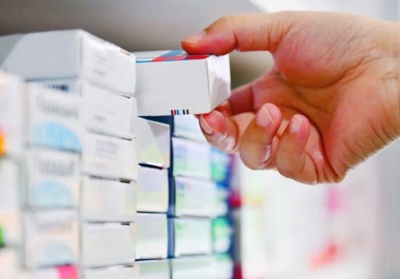 Enero de 2025: aumentaron 1,6 % los 10 medicamentos más consumidos por personas mayores Enero de 2025: aumentaron 1,6 % los 10 medicamentos más consumidos por personas mayores