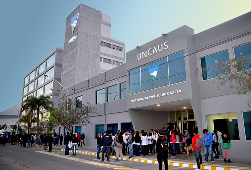 Revelado: Milei confirmó que vetará la ley de presupuesto universitario Revelado: Milei confirmó que vetará la ley de presupuesto universitario