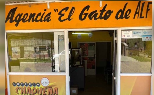 Quiniela Poceada: un mecánico y un productor agropecuario son los ganadores del pozo récord Quiniela Poceada: un mecánico y un productor agropecuario son los ganadores del pozo récord