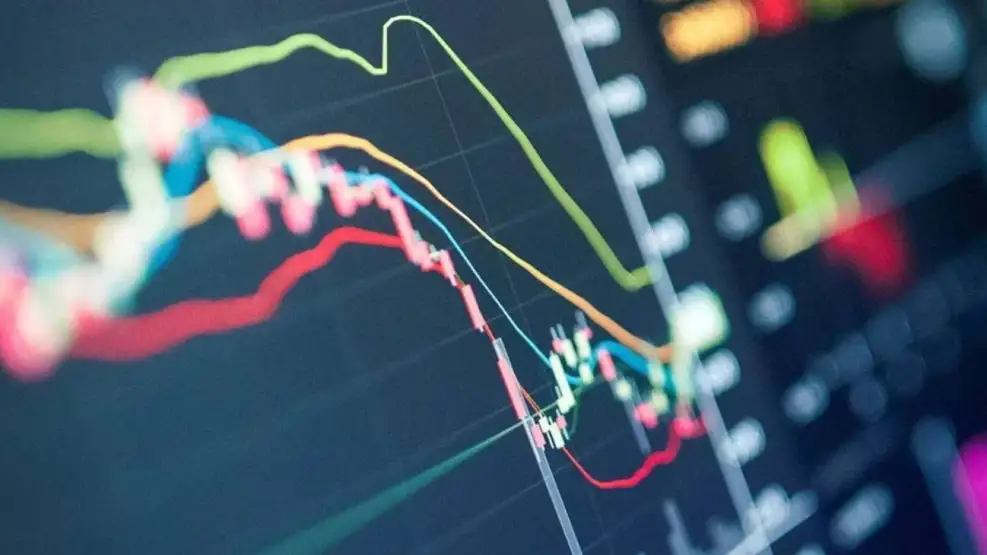 Tregua y giro abrupto en el mercado: los ADRs rebotan hasta 13,3% y los bonos trepan hasta 7,3% Tregua y giro abrupto en el mercado: los ADRs rebotan hasta 13,3% y los bonos trepan hasta 7,3%