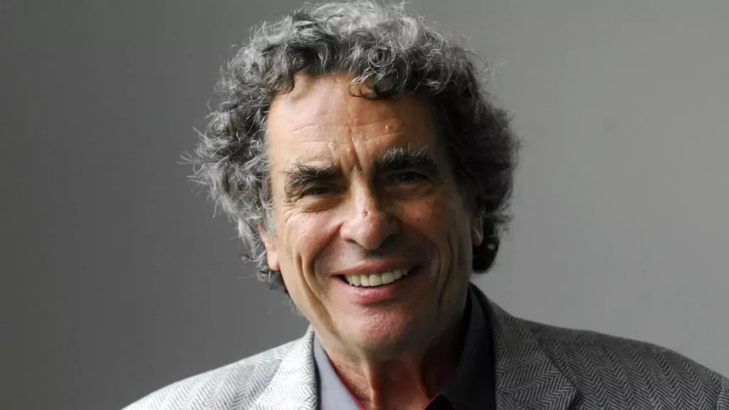 Murió Eduardo Jozami, un rerente de los derechos humanos