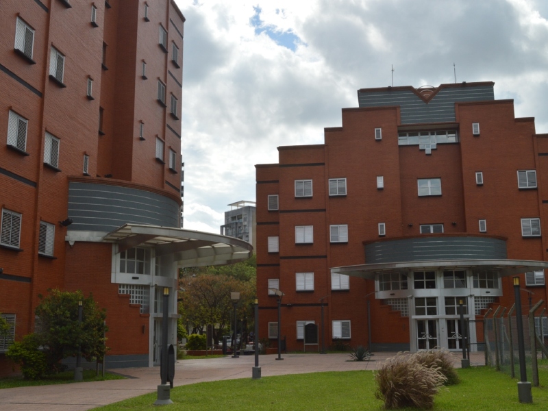 Resistencia: ordenan el cese de publicaciones sobre una menor de edad fallecida Resistencia: ordenan el cese de publicaciones sobre una menor de edad fallecida