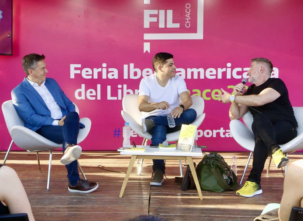 Fil 2024 Cierrezdero 13oct1