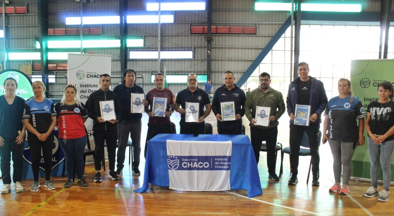 45 equipos de fútbol infantil participarán de la tercera edición de la Copa Gastón 45 equipos de fútbol infantil participarán de la tercera edición de la Copa Gastón