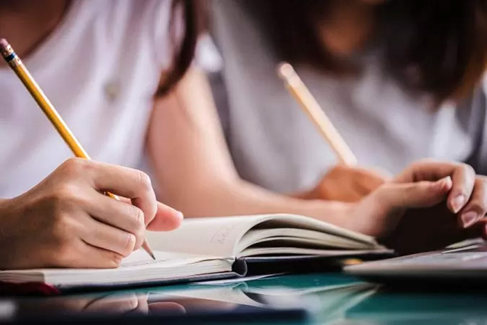 11.983.361 argentinos mayores de 18 años no culminaron la escolaridad 11.983.361 argentinos mayores de 18 años no culminaron la escolaridad