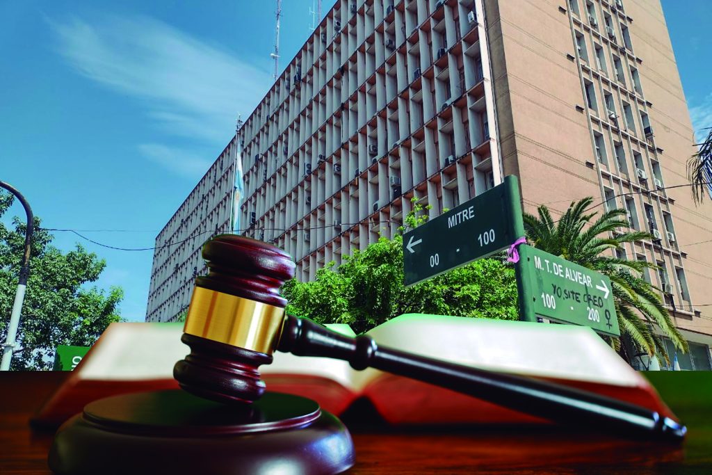 Fondo Estímulo: Ejecutivo aclara que la Justicia “sólo ordena reliquidar el mes de enero”