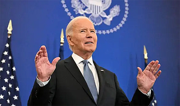 Biden retira a Cuba de la lista negra de Estados terroristas: una decisión ni duradera ni inútil Biden retira a Cuba de la lista negra de Estados terroristas: una decisión ni duradera ni inútil