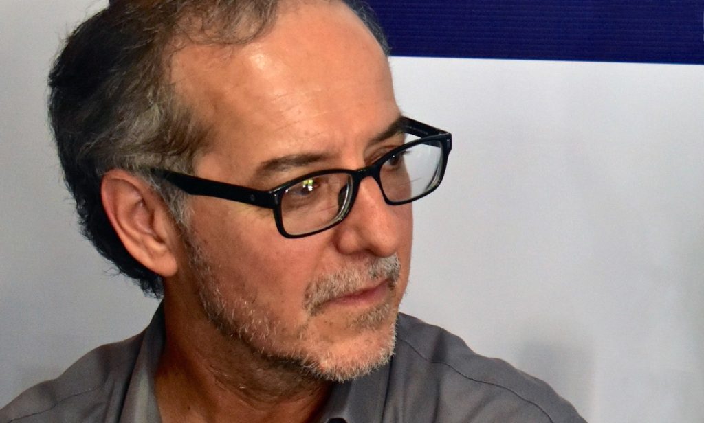 Milei sin límites: ”Debe actuar la justicia penal y el Congreso debe removerlo del cargo” Milei sin límites: ”Debe actuar la justicia penal y el Congreso debe removerlo del cargo”