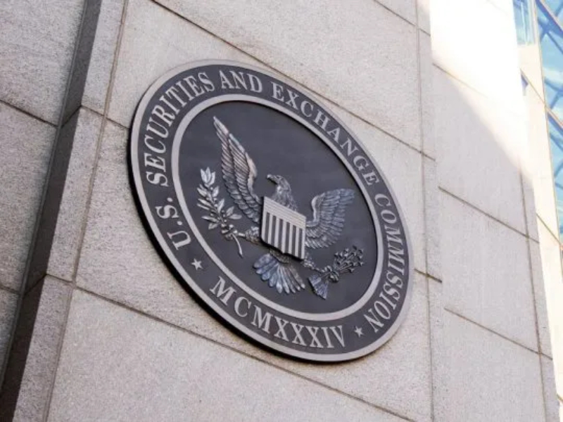 La SEC de EEUU interpretó que las memecoins no están sujetas a las leyes federales de valores La SEC de EEUU interpretó que las memecoins no están sujetas a las leyes federales de valores