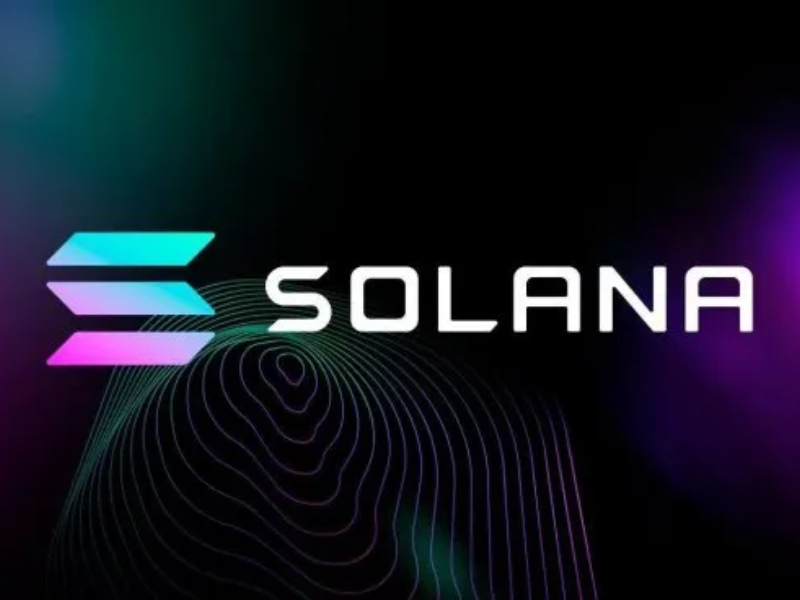 Solana se desploma más de 40% en el último mes y el mercado mide el impacto de $LIBRA Solana se desploma más de 40% en el último mes y el mercado mide el impacto de $LIBRA