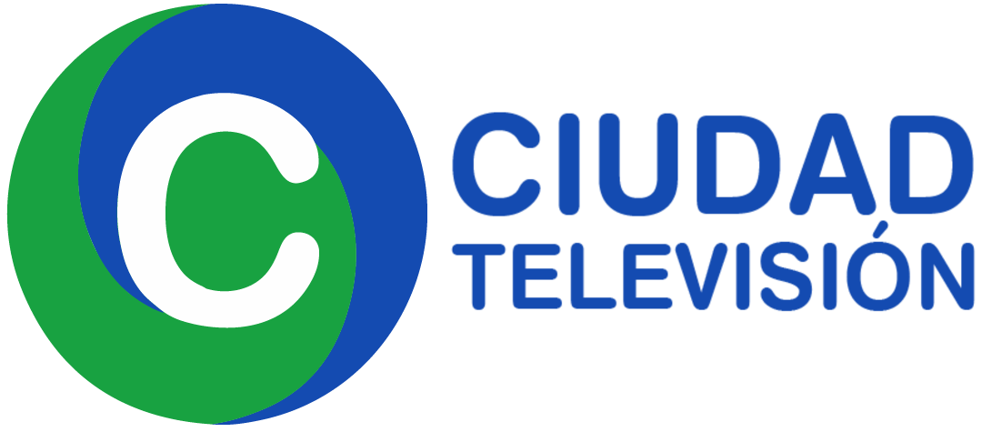 CIUDAD TELEVISIÓN