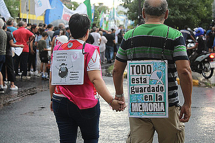 24marzo Resistencia Mar2025a