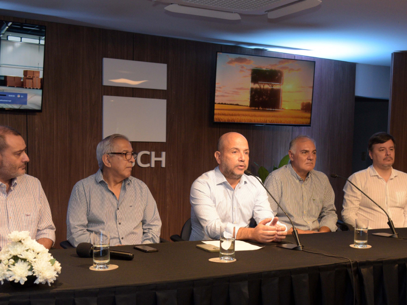 NBCH: Online Banking ya está disponible en la aplicación y la versión web NBCH: Online Banking ya está disponible en la aplicación y la versión web