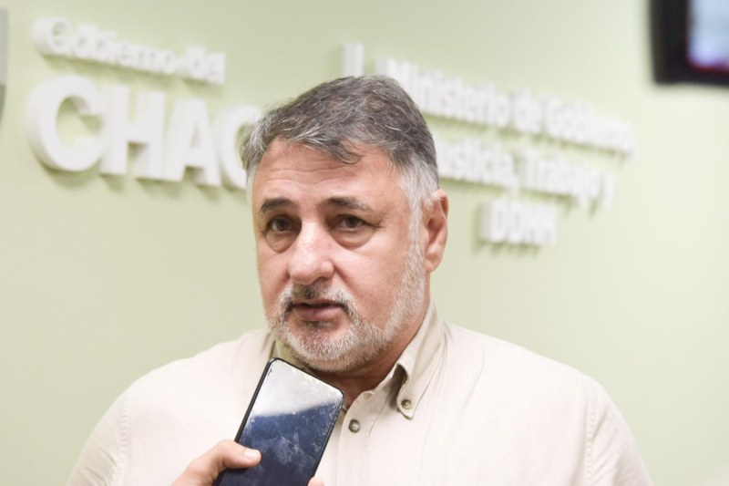 El Estado provincial recibió a la familia de Sol Gómez Montiel y será querellante en la causa El Estado provincial recibió a la familia de Sol Gómez Montiel y será querellante en la causa