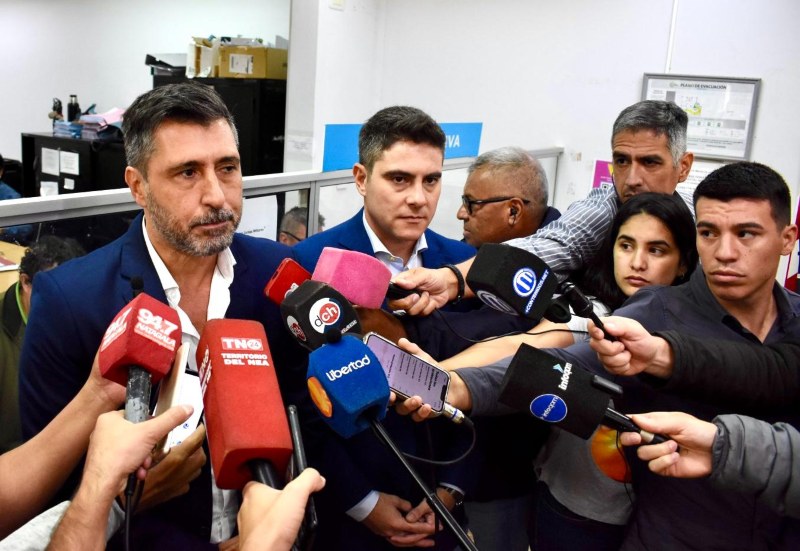 Reducción De Impuestos 1