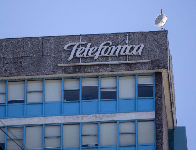 Telecentro denuncia ante la CNDC la venta de Telefónica a Telecom –  CHACODIAPORDIA.COM