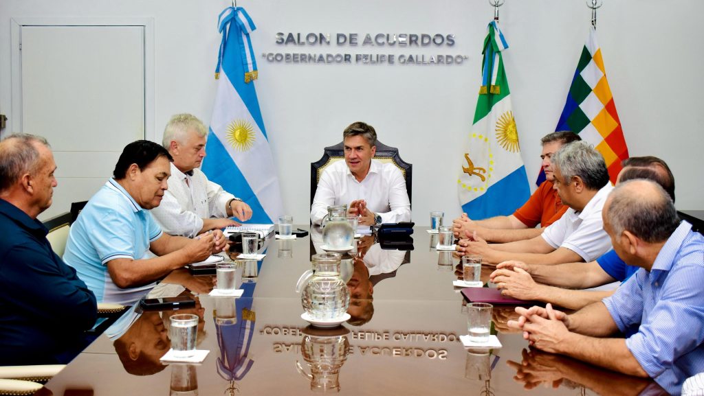 El acto central del 2 de abril se realizará en la sede del Ejército Argentino de Resistencia El acto central del 2 de abril se realizará en la sede del Ejército Argentino de Resistencia