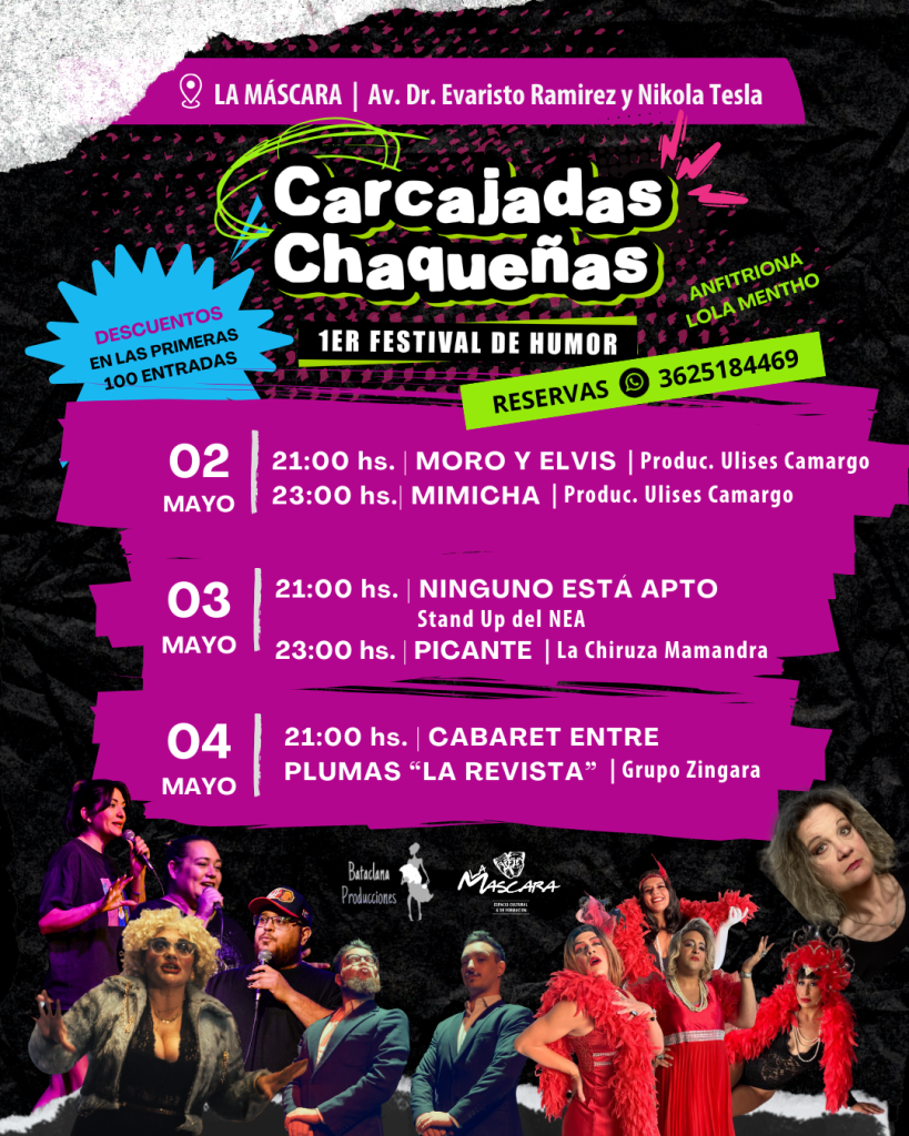 Feed Gral 1 (1)