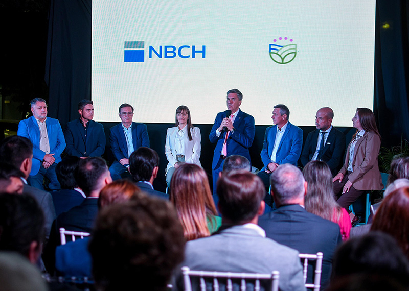 Leandrozdero Inaugsucnbch Charataabr2025