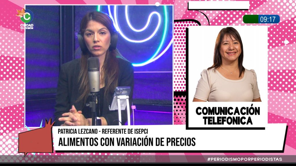 Comer o pagar los servicios: las familias chaqueñas ajustan cada vez más sus gastos Comer o pagar los servicios: las familias chaqueñas ajustan cada vez más sus gastos