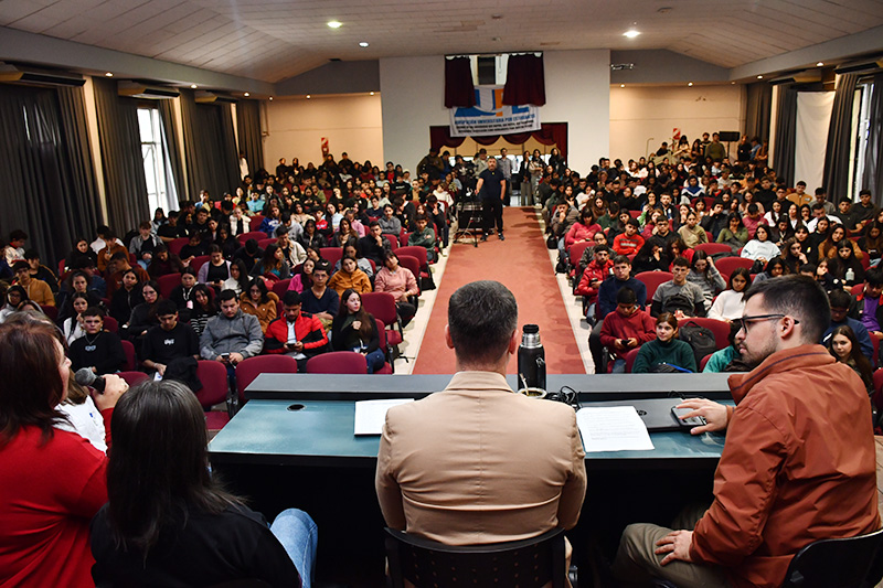 Uncaus Confliderazgo Abr2025a