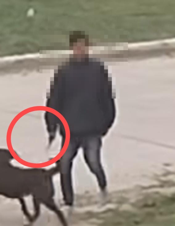 Dos personas aprehendidas y una motocicleta recuperada en la zona oeste de Resistencia Dos personas aprehendidas y una motocicleta recuperada en la zona oeste de Resistencia