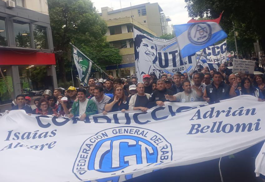 Cgt Jubilad (1)