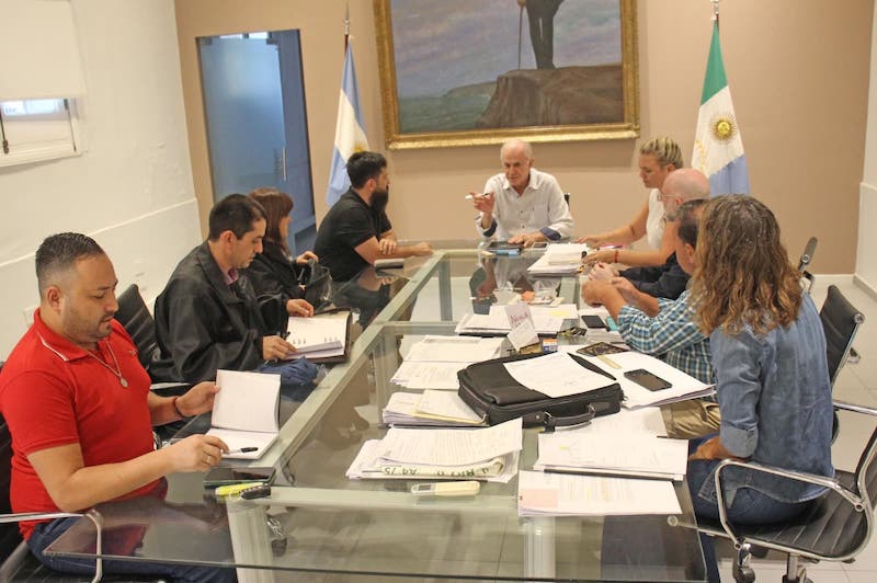 Resistencia avanza en la jerarquización de su patrimonio escultórico y turístico Resistencia avanza en la jerarquización de su patrimonio escultórico y turístico