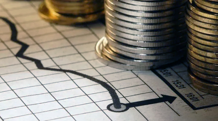Economia-Recaudacion-456