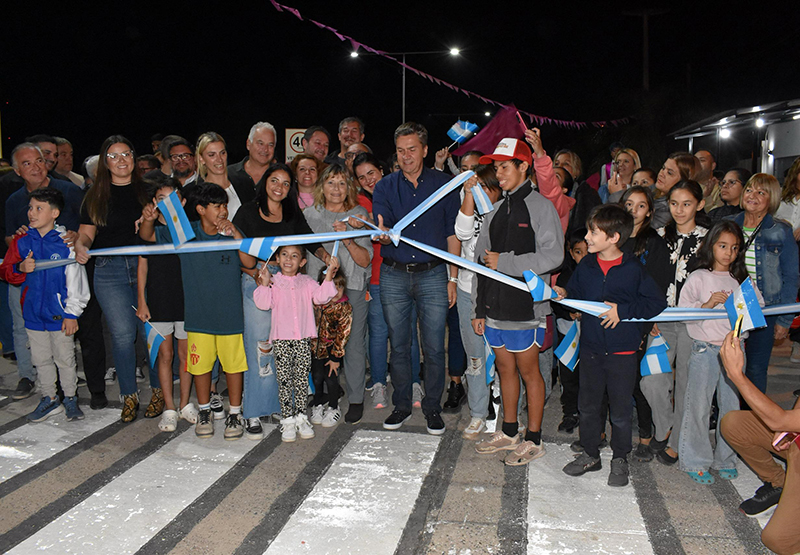 Leandrozdero Inaugavfalcon May2025