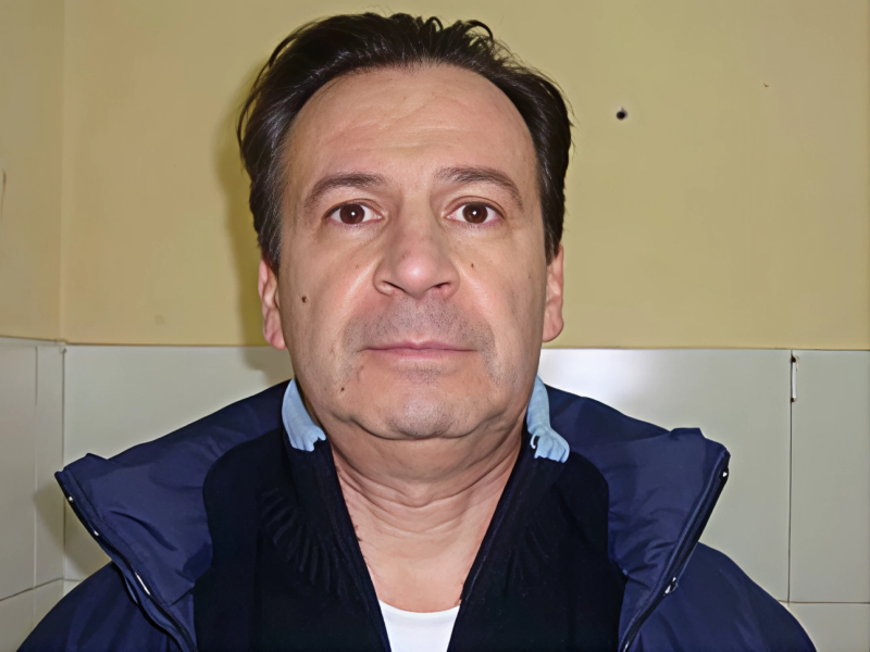 Entre 2019 y 2024 se dictaron ocho condenas por lavado de activos en el Chaco Entre 2019 y 2024 se dictaron ocho condenas por lavado de activos en el Chaco