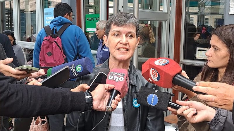 Donación de leche humana: entre 500 y 600 recién nacidos reciben el alimento cada año Donación de leche humana: entre 500 y 600 recién nacidos reciben el alimento cada año